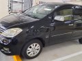 Black Toyota Innova 2011 for sale in Mandaluyong-0