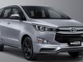 Toyota Innova 2019-2