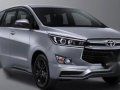Toyota Innova 2019-0