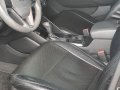 Selling Black Hyundai Tucson 2014 in Pasay-4