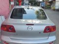 Mazda 3 1.5 6AT Standard (A) 2004-3