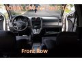 Honda CRV 2007 A/T 3G-6