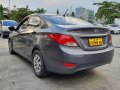2016 Hyundai Accent 1.6 CRDI A/T Diesel-6