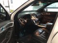 Ford Explorer in excellent condition-3