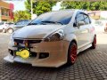 2011 Honda Fit For Sale!-1