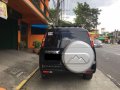 Black Ford Everest 2010 for sale in Silang-2