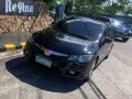 Selling Black Honda Civic 1.8 VTI-S 2009 in Quezon-0