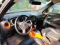 Selling Silver Nissan Juke N-Style 2017 in Marikina-4