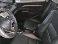 Selling Grey Honda City 2013 in Manila-3