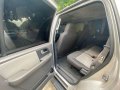 Silver Ford Expedition 2003 for sale in Quezon-0