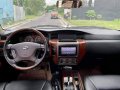 Nissan Patrol Super Safari Auto 2012-8