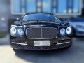 Used 2019 Bentley Flying Spur 1st badge edition-0
