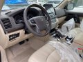 Brand new 2021 Toyota Land Cruiser VX Limited Dubai Limgene-2