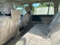Brand new 2021 Toyota Land Cruiser VX Limited Dubai Limgene-3