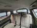 Reserved! Lockdown Sale! 2014 Chevrolet Trailblazer 2.8 LTZ 4x4 Automatic White 154T Kms AAH3509-6