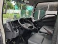 ISUZU NLR85 with Aluminum Body and Aircon-3
