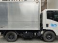 ISUZU NLR85 with Aluminum Body and Aircon-4