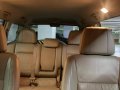 For sale Mitsubishi Pajero BK Diesel top of the line low mileage 2008-4