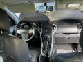 Grayblack Isuzu MU-X 2017 for sale in Bacoor-2