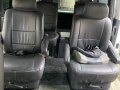 Selling White Toyota Hiace Super Grandia 2014 in Quezon-0