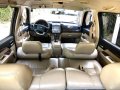 Golden Ford Everest 2012 for sale in Bacoor-1