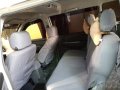 White Mitsubishi Adventure 2017 for sale in Manila-1