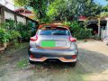 Selling Silver Nissan Juke N-Style 2017 in Marikina-3