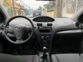 Blue Toyota Vios 2008 for sale in Marikina-3