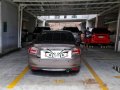 Selling Grey Honda City 2013 in Manila-1