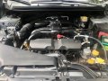 Beige Subaru XV 2014 for sale in Quezon-3