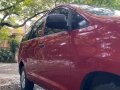 Red Toyota Innova 2012 for sale in Quezon-1