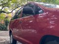 Red Toyota Innova 2012 for sale in Quezon-1