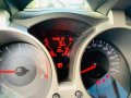 Selling Silver Nissan Juke N-Style 2017 in Marikina-5
