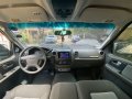 Silver Ford Expedition 2003 for sale in Quezon-2