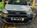 2016 HYUNDAI i10 MANUAL (CDO CITY)-0