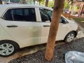 2016 HYUNDAI i10 MANUAL (CDO CITY)-4