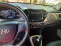 2016 HYUNDAI i10 MANUAL (CDO CITY)-6