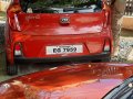 2016 KIA PICANTO 1.0L MANUAL (CDO CITY)-1