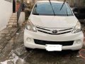 Toyota Avanza J 1.3 M/T-2