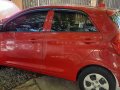 2016 KIA PICANTO 1.0L MANUAL (CDO CITY)-5