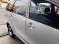 Toyota Avanza J 1.3 M/T-5