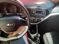 2016 KIA PICANTO 1.0L MANUAL (CDO CITY)-6