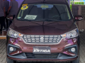 Ertiga 1.5L Manual and Automatic Variant Brand new! Low Down Low Monthly-2