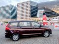 Ertiga 1.5L Manual and Automatic Variant Brand new! Low Down Low Monthly-5