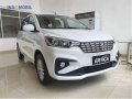 Ertiga 1.5L Manual and Automatic Variant Brand new! Low Down Low Monthly-6