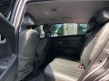 2015 Kia Sportage 4x2 LX CRDI A/T Diesel-7