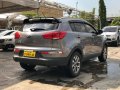 2015 Kia Sportage 4x2 LX CRDI A/T Diesel-5