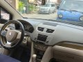 Suzuki Ertiga 2015 GLX for Sale-2