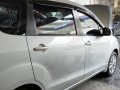 Suzuki Ertiga 2015 GLX for Sale-3