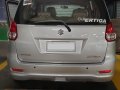 Suzuki Ertiga 2015 GLX for Sale-5